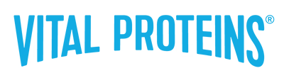 vitalproteinshealth.it.com