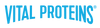 vitalproteinshealth.it.com